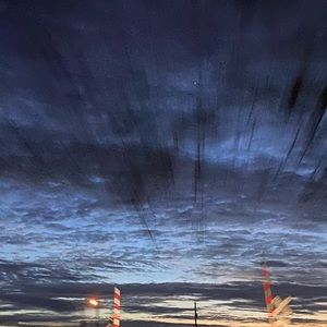 Meet your Posher, Marcela